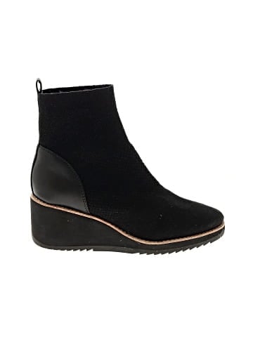 Sofft Ankle Boots (view 1)