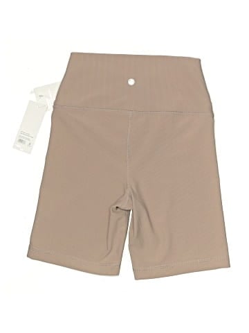 Yogalicious Athletic Shorts (view 2)