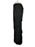 Love Tree 100% Polyester Black Cargo Pants Size M - photo 5