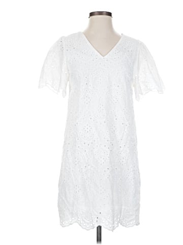 LoveRiche Casual Dress (view 1)