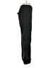 Love Tree 100% Polyester Black Cargo Pants Size M - photo 4