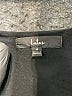 Lulus Black Bodysuit Size M - photo 3
