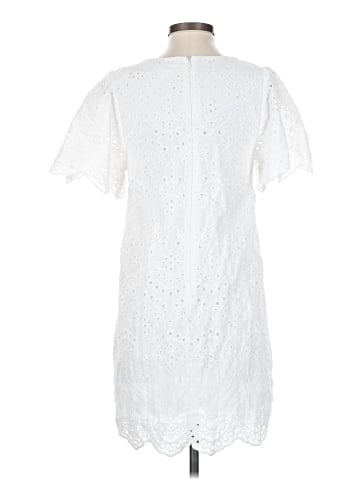 LoveRiche Casual Dress (view 2)