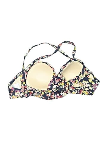 Kona Sol Swimsuit Top (view 2)