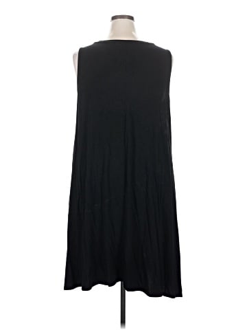 Ava & Viv Casual Dress (view 2)