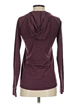 Adidas Long Sleeve T-Shirt (view 2)