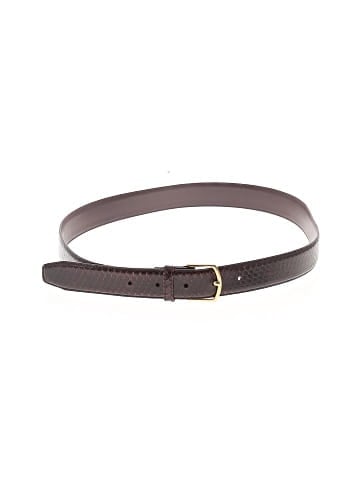 Unbranded Leather Belt (view 1)