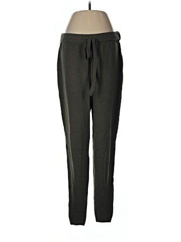 Guess Track Pants (view 1)