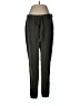 Guess Solid Green Track Pants Size M - photo 1