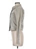 So GSJC Gray Denim Jacket Size M - photo 5