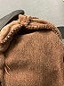 Shein Brown Skort Size 30 - photo 4