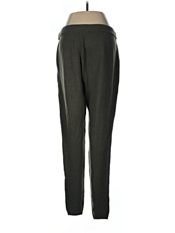Guess Track Pants (view 2)