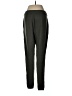 Guess Solid Green Track Pants Size M - photo 2