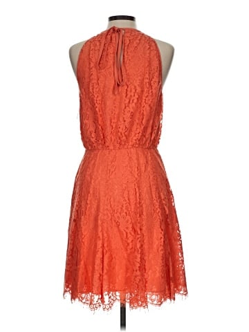 Juicy Couture Cocktail Dress (view 2)