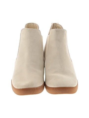 Sorel Ankle Boots (view 2)