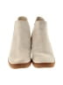 Sorel Ivory Ankle Boots Size 9 1/2 - photo 2