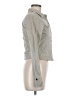 So GSJC Gray Denim Jacket Size M - photo 4