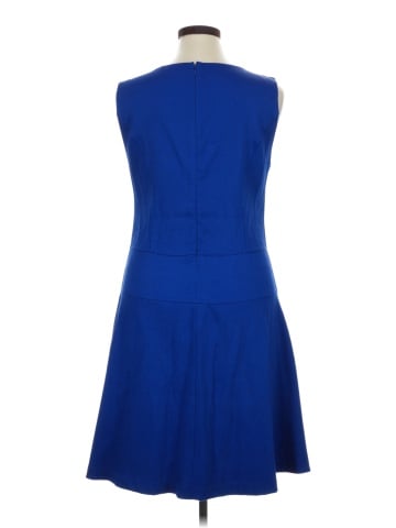 Lark & Ro Casual Dress (view 2)