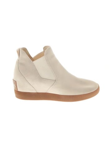 Sorel Ankle Boots (view 1)
