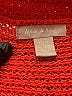 White Stag Orange Kimono Size L - photo 7