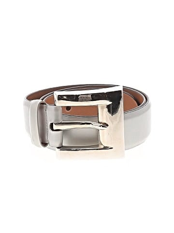 Joan & David Belt (view 1)