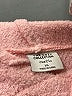 rue21 Pink Fleece Size XL - photo 6
