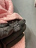 rue21 Pink Fleece Size XL - photo 7