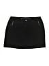 Tangerine Solid Black Active Skort Size XXL - photo 2