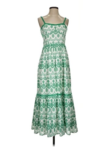 Adrianna Papell Casual Dress (view 1)