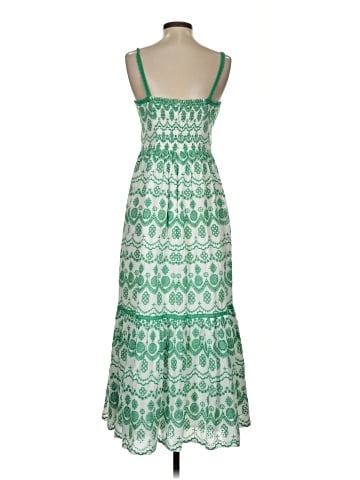 Adrianna Papell Casual Dress (view 2)