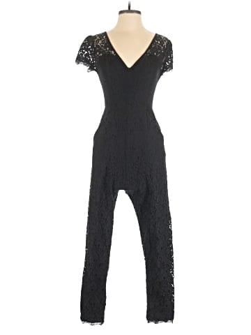 Fire Los Angeles Jumpsuit (view 1)