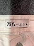 Zara White Jeans Size 0 - photo 7
