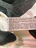 Zara White Jeans Size 0 - photo 8