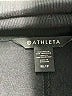 Athleta Black Cardigan Size M (petite) - photo 7