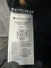 Athleta Black Cardigan Size M (petite) - photo 8