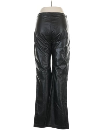 Jane Doe Collection Leather Pants (view 2)