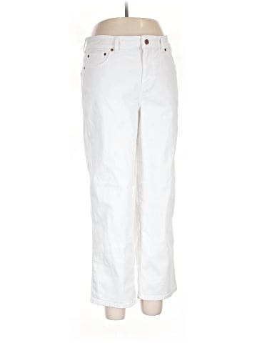 White House Black Market Jeans (view 1)