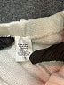 Unbranded Ivory Casual Pants Size 16 (estimated) - photo 7