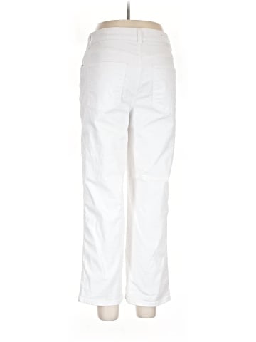 White House Black Market Jeans (view 2)