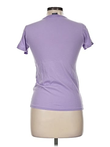 Ralph Lauren Sport Short Sleeve Top (view 2)