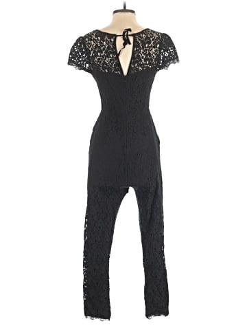 Fire Los Angeles Jumpsuit (view 2)