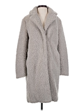J.Crew Coat (view 1)