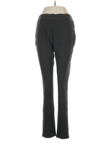 DKNY Active Pants (view 1)