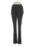 DKNY Chevron-herringbone Gray Active Pants Size M - photo 1