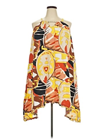 Ashley Stewart Cocktail Dress (view 1)