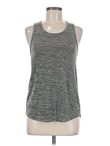 Rag & Bone Active Tank (view 1)
