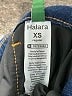 Halara Blue Jeans Size XS - photo 7