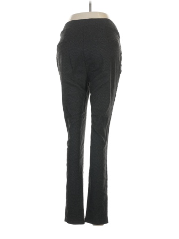 DKNY Active Pants (view 2)