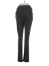 DKNY Chevron-herringbone Gray Active Pants Size M - photo 2