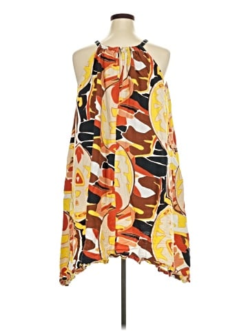 Ashley Stewart Cocktail Dress (view 2)